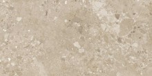 Ura beige R10 rect. 60x120x0,9 - Hansas Plaadimaailm