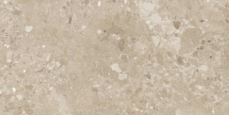 Ura beige R10 rect. 60x120x0,9 - Hansas Plaadimaailm