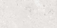 Ura white R10 rect. 60x120x0,9 - Hansas Plaadimaailm