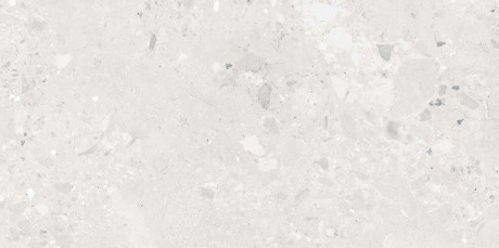 Ura white R10 rect. 60x120x0,9 - Hansas Plaadimaailm