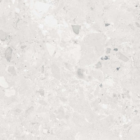 Ura white R10 rect. 60x60x0,95 - Hansas Plaadimaailm