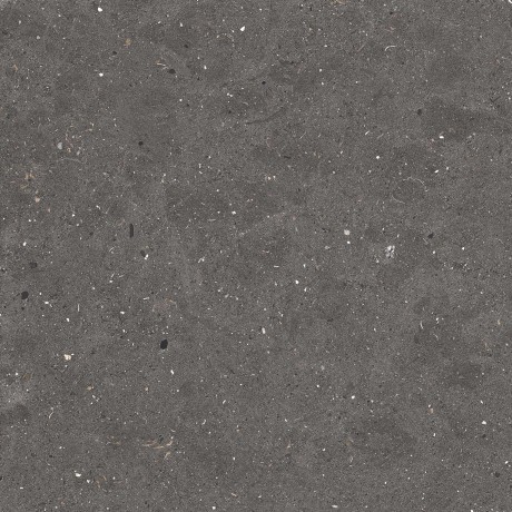 Cadaques grafito R9 rect. 60x60x0,78 - Hansas Plaadimaailm
