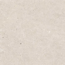 Cadaques marfil R9 rect. 60x60x0,78 - Hansas Plaadimaailm
