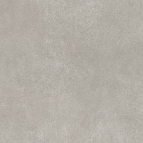 Pure Base silver 2733-BZ06 R9 45x45x0,9 - Hansas Plaadimaailm