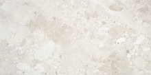 Gravina white mate rect. R10/B 60x120x0,95 - Hansas Plaadimaailm