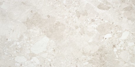 Gravina white mate rect. R10/B 60x120x0,95 - Hansas Plaadimaailm