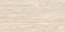 Hermes beige mate R9/A rect. 60x120x0,95 - Hansas Plaadimaailm