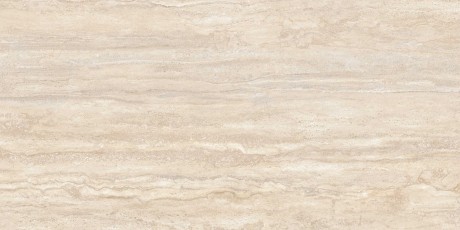 Hermes beige mate R9/A rect. 60x120x0,95 - Hansas Plaadimaailm