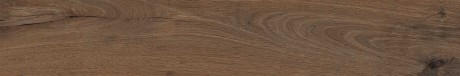 Oak Flair espresso 2792-EW80 R10/A rect. 20x120x1 - Hansas Plaadimaailm