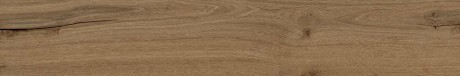 Oak Flair mocca 2792-EW20 R10/A rect. 20x120x1 - Hansas Plaadimaailm