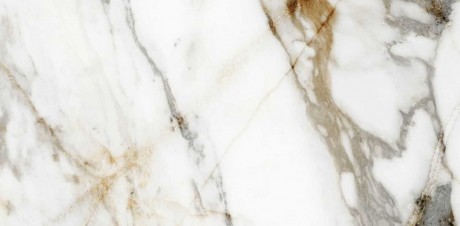 Barnaby superwhite mate R9 30x60x0,8 - Hansas Plaadimaailm