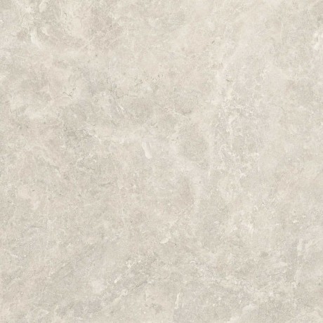 Montevida creme white 2639-TH10 R10/B 60x60x0,9 - Hansas Plaadimaailm