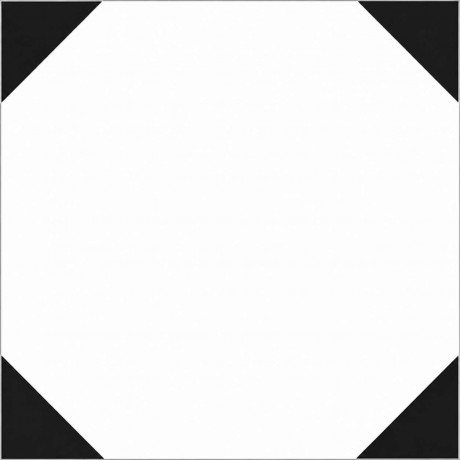 Plaka Geo R10 20x20x0,7 - Hansas Plaadimaailm