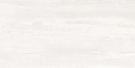 Lunara beige matt LUR93A 30x60x0,8 II sort - Hansas Plaadimaailm