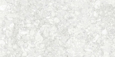 Pedregal light R10/B rect. 30x60x0,95 - Hansas Plaadimaailm