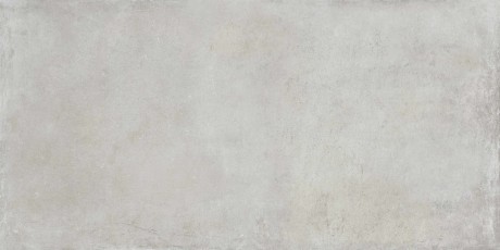 Art Color 19880 mineral R9 rect. 60x119,8x0,9 - Hansas Plaadimaailm
