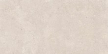 Cadaques marfil R9 rect. 60x120x0,78 - Hansas Plaadimaailm