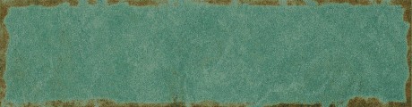Cera green glossy 7,5x30x0,7 - Hansas Plaadimaailm