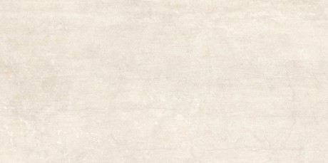 Travertino R9 rect. 60x120x0,8 - Hansas Plaadimaailm