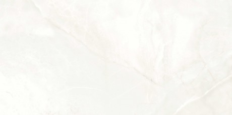 Marmoreffekt R9 rect. 60x120x0,8 - Hansas Plaadimaailm