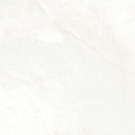 Marmoreffekt R9 rect. 60x60x0,8 - Hansas Plaadimaailm