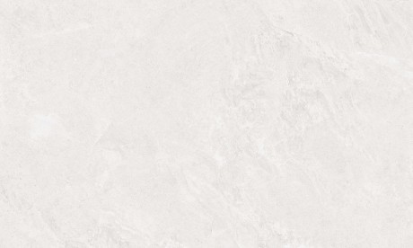 Eternity white matt R10/A+B rect. 60x120x0,9 - Hansas Plaadimaailm