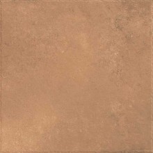 Chateau Edition one cotto 2342-CA30 rect. R10/B 60x60x0,9 - Hansas Plaadimaailm