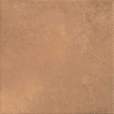 Chateau Edition one cotto 2342-CA30 rect. R10/B 60x60x0,9 - Hansas Plaadimaailm