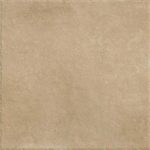 Chateau Edition one creme 2342-CA10 rect. R10/B 60x60x0,9 - Hansas Plaadimaailm
