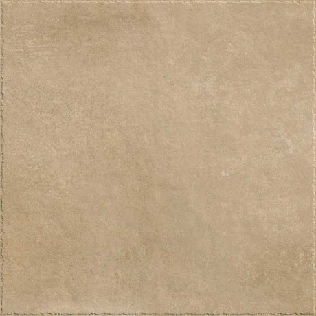 Chateau Edition one creme 2342-CA10 rect. R10/B 60x60x0,9 - Hansas Plaadimaailm