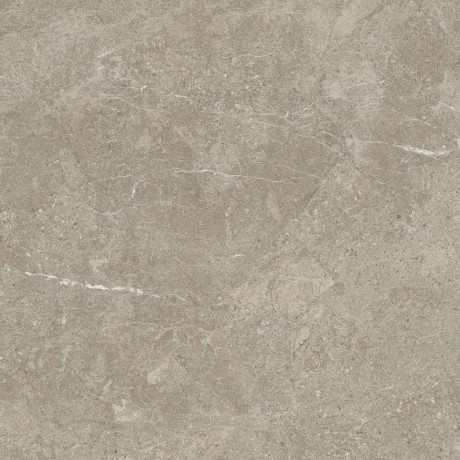 Duolith fossil HBK3 rect R10/B 60x60x0,8 - Hansas Plaadimaailm