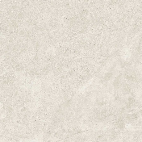 Duolith wool HBK0 rect R10/B 60x60x0,8 - Hansas Plaadimaailm